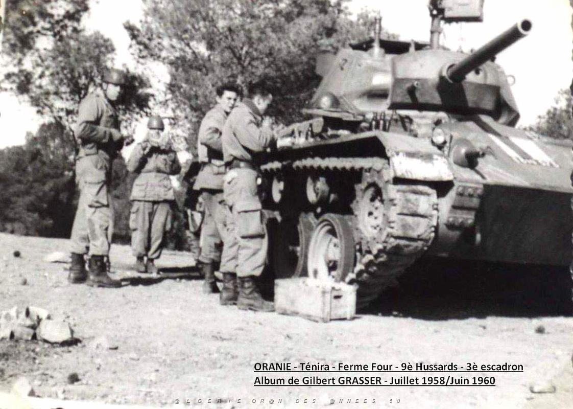 Grasser-9e Hussards - 039.JPG